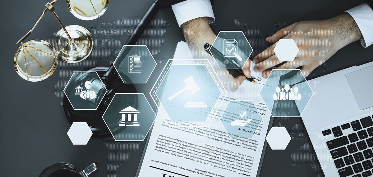 Accountants in London