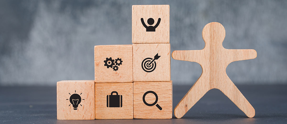 Accountants in London